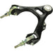 Suspension Control Arm and Ball Joint Assembly Moog Chassis RK622064