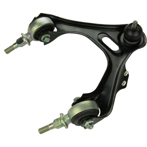Suspension Control Arm and Ball Joint Assembly Moog Chassis RK622065