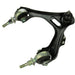 Suspension Control Arm and Ball Joint Assembly Moog Chassis RK622065