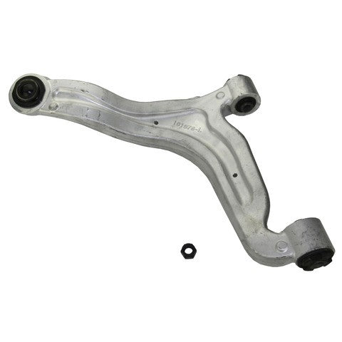Suspension Control Arm and Ball Joint Assembly Moog Chassis RK622100