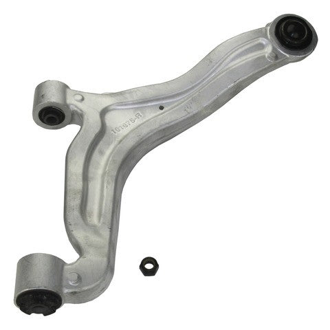 Suspension Control Arm and Ball Joint Assembly Moog Chassis RK622101