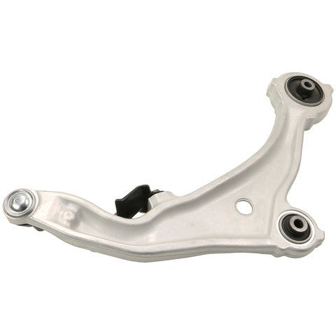 Suspension Control Arm and Ball Joint Assembly Moog Chassis RK622158