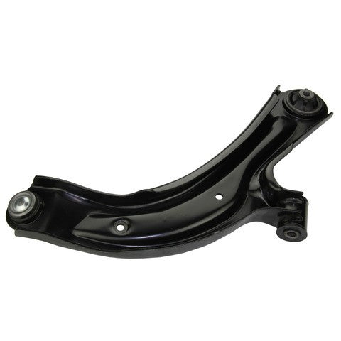 Suspension Control Arm and Ball Joint Assembly Moog Chassis RK622160