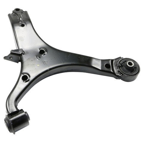 Suspension Control Arm Moog Chassis RK622173