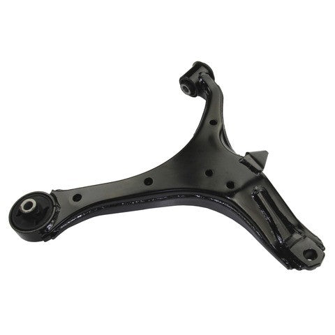 Suspension Control Arm Moog Chassis RK622174