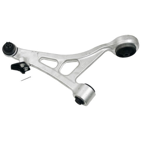 Suspension Control Arm and Ball Joint Assembly Moog Chassis RK622195