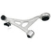 Suspension Control Arm and Ball Joint Assembly Moog Chassis RK622195