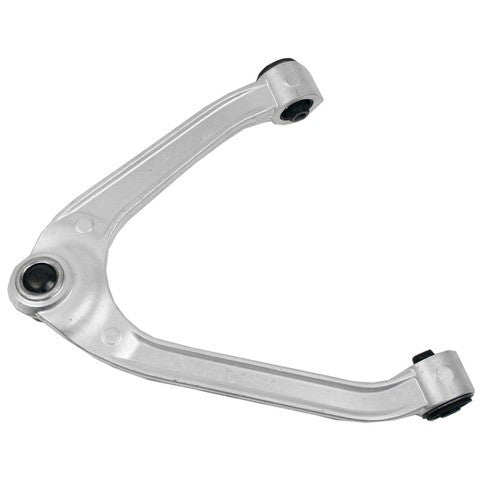 Suspension Control Arm and Ball Joint Assembly Moog Chassis RK622198