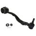 Suspension Control Arm and Ball Joint Assembly Moog Chassis RK622207