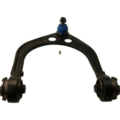 Suspension Control Arm and Ball Joint Assembly Moog Chassis RK622217