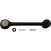 Suspension Control Arm and Ball Joint Assembly Moog Chassis RK622349