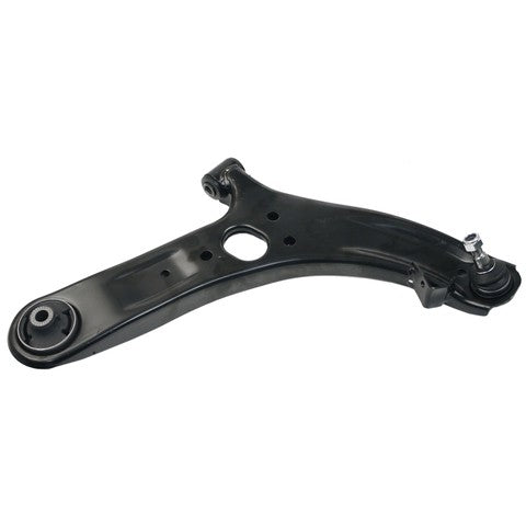 Suspension Control Arm Moog Chassis RK622645