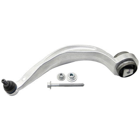 Suspension Control Arm and Ball Joint Assembly Moog Chassis RK622650