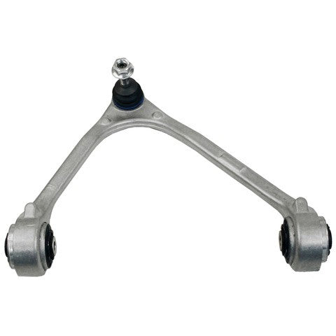 Suspension Control Arm and Ball Joint Assembly Moog Chassis RK622657