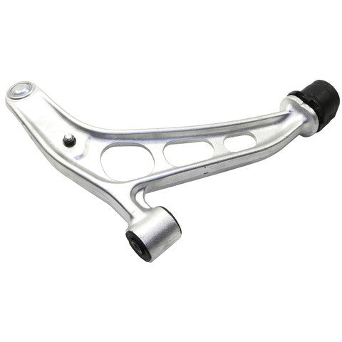 Suspension Control Arm and Ball Joint Assembly Moog Chassis RK622742