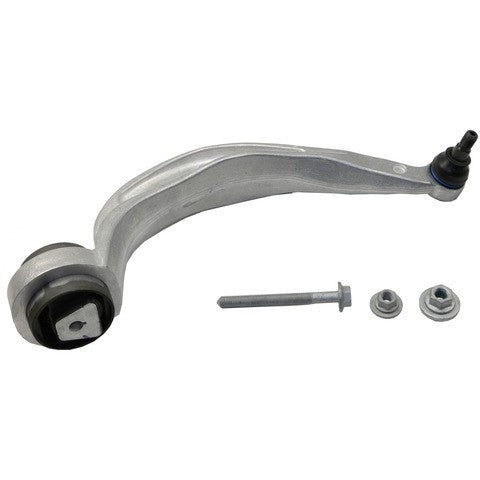 Suspension Control Arm and Ball Joint Assembly Moog Chassis RK622786