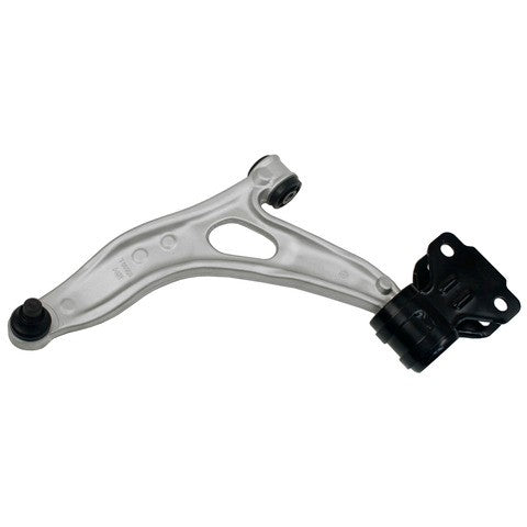 Suspension Control Arm and Ball Joint Assembly Moog Chassis RK622788