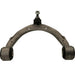 Suspension Control Arm and Ball Joint Assembly Moog Chassis RK622816