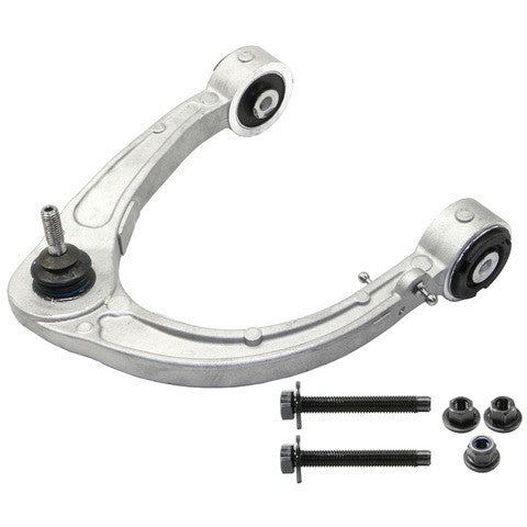 Suspension Control Arm and Ball Joint Assembly Moog Chassis RK622836