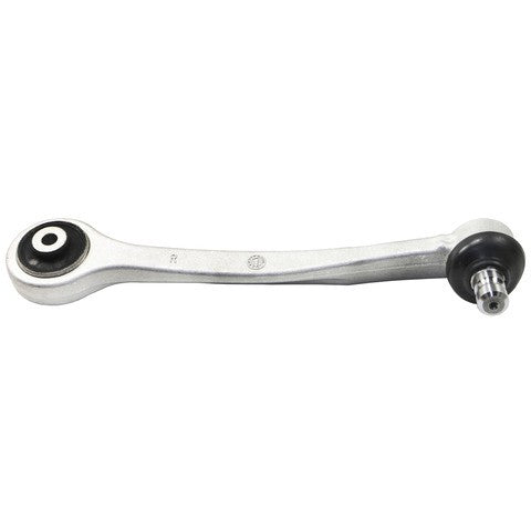 Suspension Control Arm and Ball Joint Assembly Moog Chassis RK622846