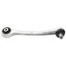 Suspension Control Arm and Ball Joint Assembly Moog Chassis RK622846
