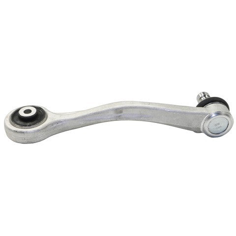 Suspension Control Arm and Ball Joint Assembly Moog Chassis RK622847