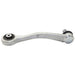 Suspension Control Arm and Ball Joint Assembly Moog Chassis RK622847
