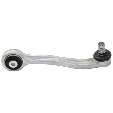 Suspension Control Arm and Ball Joint Assembly Moog Chassis RK622847