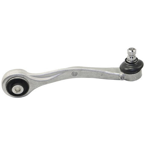 Suspension Control Arm and Ball Joint Assembly Moog Chassis RK622848