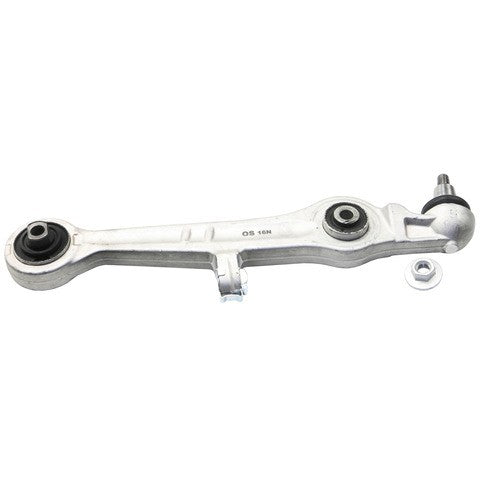 Suspension Control Arm and Ball Joint Assembly Moog Chassis RK622850