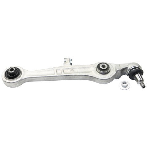 Suspension Control Arm and Ball Joint Assembly Moog Chassis RK622850