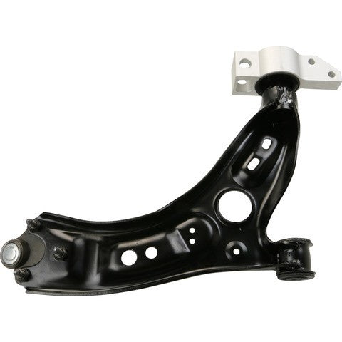 Suspension Control Arm and Ball Joint Assembly Moog Chassis RK622867