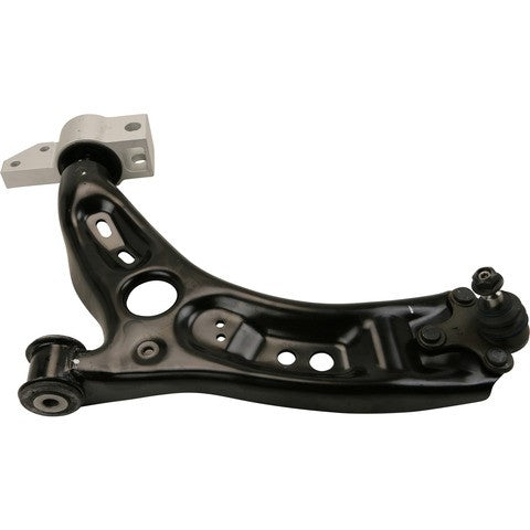 Suspension Control Arm and Ball Joint Assembly Moog Chassis RK622867