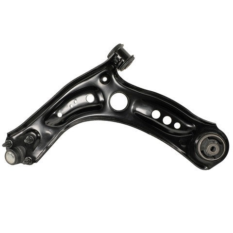 Suspension Control Arm and Ball Joint Assembly Moog Chassis RK622883