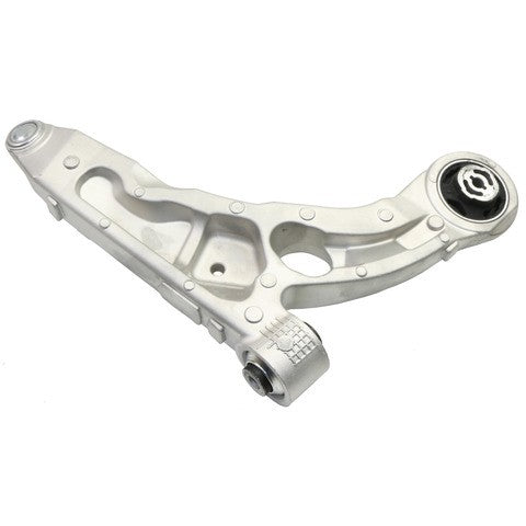 Suspension Control Arm and Ball Joint Assembly Moog Chassis RK622891