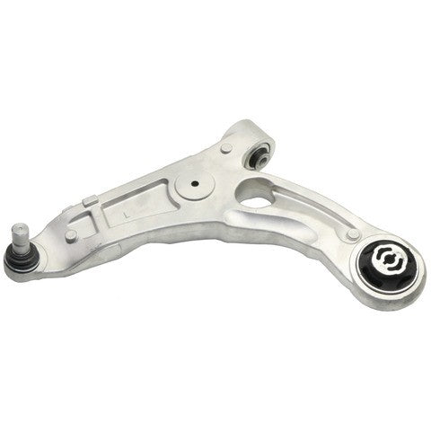 Suspension Control Arm and Ball Joint Assembly Moog Chassis RK622891