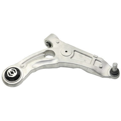 Suspension Control Arm and Ball Joint Assembly Moog Chassis RK622892