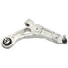 Suspension Control Arm and Ball Joint Assembly Moog Chassis RK622892