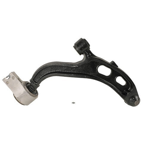 Suspension Control Arm and Ball Joint Assembly Moog Chassis RK622916