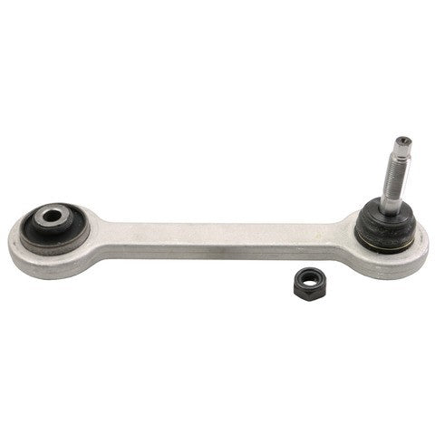 Suspension Control Arm Moog Chassis RK622925