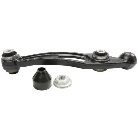 Suspension Control Arm and Ball Joint Assembly Moog Chassis RK622929