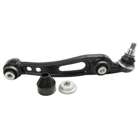 Suspension Control Arm and Ball Joint Assembly Moog Chassis RK622929