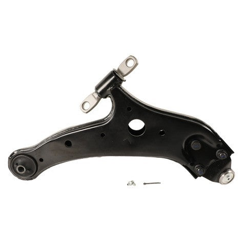 Suspension Control Arm and Ball Joint Assembly Moog Chassis RK622945