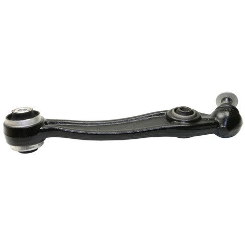 Suspension Control Arm and Ball Joint Assembly Moog Chassis RK622957