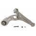 Suspension Control Arm and Ball Joint Assembly Moog Chassis RK622965