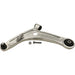 Suspension Control Arm and Ball Joint Assembly Moog Chassis RK622989