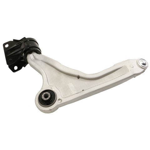 Suspension Control Arm and Ball Joint Assembly Moog Chassis RK623000