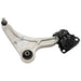 Suspension Control Arm and Ball Joint Assembly Moog Chassis RK623000