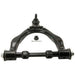 Suspension Control Arm and Ball Joint Assembly Moog Chassis RK623054