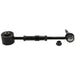 Lateral Arm Moog Chassis RK623059